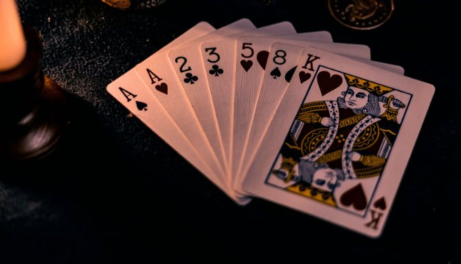Antarmuka permainan China Pools di platform empair88 dengan pilihan angka dan jadwal pengundian