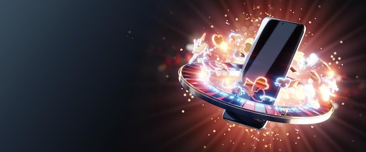 Antarmuka permainan Dream Catcher di empair88 dengan roda dan pilihan taruhan