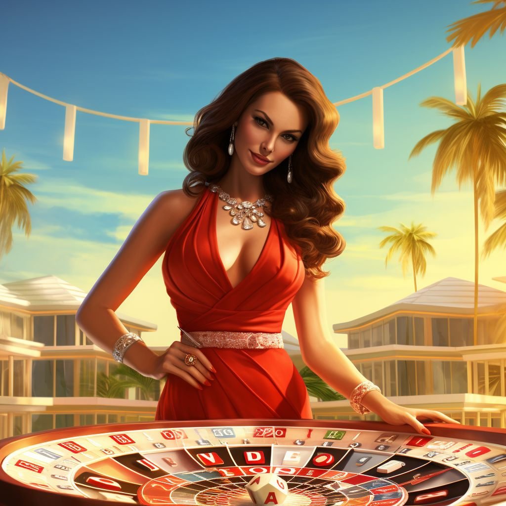 Halaman promosi Dream Catcher empair88 menampilkan penawaran sambutan dan bonus reload