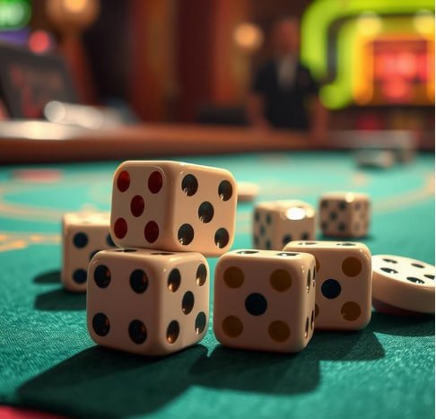 Pilihan metode pembayaran di empair88