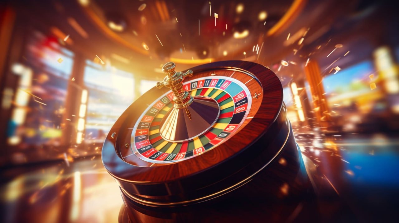 Halaman deposit empair88 menampilkan berbagai metode pembayaran termasuk DANA, OVO, GoPay, dan bank lokal