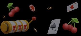empair88 featured game showcase